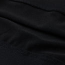 Christmas women's hoodie for Christmas