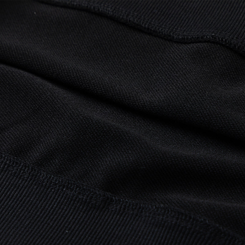 Christmas women's hoodie for Christmas