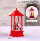 Garland Merry Christmas Decor for Home Cristmas Decor Navidad Christma Ornaments Christmas Door Xmas Happy New Year