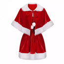 Christmas elf performance costumes for Christmas