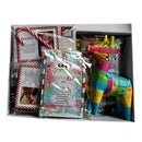 24 Days of Christmas New Fun Elf props