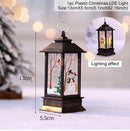 Garland Merry Christmas Decor for Home Cristmas Decor Navidad Christma Ornaments Christmas Door Xmas Happy New Year