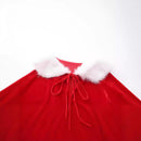 Christmas elf performance costumes for Christmas