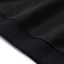 Christmas women's hoodie for Christmas