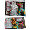 24 Days of Christmas New Fun Elf props