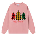 Christmas women's hoodie for Christmas