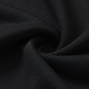 Christmas women's hoodie for Christmas