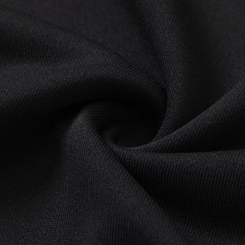 Christmas women's hoodie for Christmas